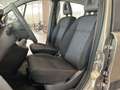 Fiat Panda Panda II 2003 1.2 Climbing 4x4 - thumbnail 9