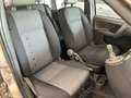 Fiat Panda Panda II 2003 1.2 Climbing 4x4 - thumbnail 14
