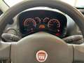 Fiat Panda Panda II 2003 1.2 Climbing 4x4 - thumbnail 10