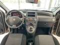 Fiat Panda Panda II 2003 1.2 Climbing 4x4 - thumbnail 11