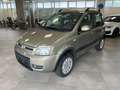 Fiat Panda Panda II 2003 1.2 Climbing 4x4 - thumbnail 3