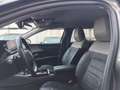 Citroen C5 X - 1.6 hybrid phev Shine Pack 225cv e-eat8 Silber - thumbnail 4