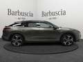 Citroen C5 X - 1.6 hybrid phev Shine Pack 225cv e-eat8 Silber - thumbnail 3