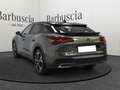 Citroen C5 X - 1.6 hybrid phev Shine Pack 225cv e-eat8 Silber - thumbnail 2