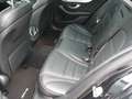 Mercedes-Benz C 63 AMG PANO+BURMESTER+RFKAM+LEDER+MEMORY+KESSY Negro - thumbnail 15
