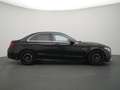 Mercedes-Benz C 63 AMG PANO+BURMESTER+RFKAM+LEDER+MEMORY+KESSY Negro - thumbnail 6