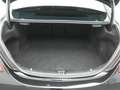 Mercedes-Benz C 63 AMG PANO+BURMESTER+RFKAM+LEDER+MEMORY+KESSY Negro - thumbnail 16