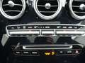 Mercedes-Benz C 63 AMG PANO+BURMESTER+RFKAM+LEDER+MEMORY+KESSY Negro - thumbnail 13