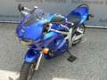 Suzuki SV 650 s Blauw - thumbnail 4