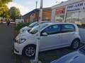 Skoda Citigo Citigo 5-Türer 1.0 MPI Style Weiß - thumbnail 5
