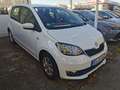 Skoda Citigo Citigo 5-Türer 1.0 MPI Style Weiß - thumbnail 1