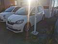 Skoda Citigo Citigo 5-Türer 1.0 MPI Style Weiß - thumbnail 3