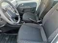 Skoda Citigo Citigo 5-Türer 1.0 MPI Style Weiß - thumbnail 14