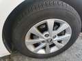 Skoda Citigo Citigo 5-Türer 1.0 MPI Style Weiß - thumbnail 23