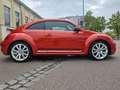 Volkswagen Beetle 1,4 TSI R-Line Club GAS Anlage Navi Keyy Arancione - thumbnail 14