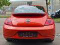 Volkswagen Beetle 1,4 TSI R-Line Club GAS Anlage Navi Keyy Orange - thumbnail 19