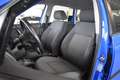 Volkswagen Polo 1.6 Automatik Tour Winterpaket Blue - thumbnail 13