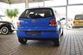 Volkswagen Polo 1.6 Automatik Tour Winterpaket Blue - thumbnail 5