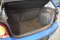 Volkswagen Polo 1.6 Automatik Tour Winterpaket Blue - thumbnail 23