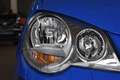 Volkswagen Polo 1.6 Automatik Tour Winterpaket Blue - thumbnail 8
