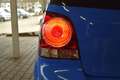 Volkswagen Polo 1.6 Automatik Tour Winterpaket Blue - thumbnail 22