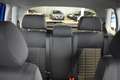 Volkswagen Polo 1.6 Automatik Tour Winterpaket Blue - thumbnail 27
