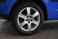 Volkswagen Polo 1.6 Automatik Tour Winterpaket Blue - thumbnail 6
