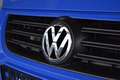Volkswagen Polo 1.6 Automatik Tour Winterpaket Blue - thumbnail 9