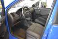 Volkswagen Polo 1.6 Automatik Tour Winterpaket Blue - thumbnail 10