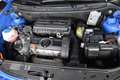 Volkswagen Polo 1.6 Automatik Tour Winterpaket Blue - thumbnail 34