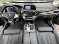 BMW 750 i xDrive, Schiebedach, Kamera, Memory, 1. Hd Black - thumbnail 8