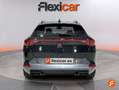 CUPRA Formentor 1.5 TSI 150 DSG Noir - thumbnail 8
