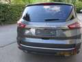 Ford S-Max Titanium AWD - TOP Szary - thumbnail 6