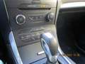 Ford S-Max Titanium AWD - TOP Сірий - thumbnail 13