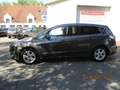 Ford S-Max Titanium AWD - TOP Szary - thumbnail 3