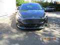 Ford S-Max Titanium AWD - TOP Grigio - thumbnail 2