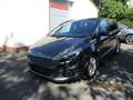 Ford S-Max Titanium AWD - TOP Grigio - thumbnail 4