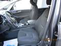 Ford S-Max Titanium AWD - TOP Szürke - thumbnail 10