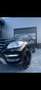 Mercedes-Benz ML 250 BlueTEC 4MATIC 7G-TRONIC Fekete - thumbnail 3