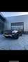 Mercedes-Benz ML 250 BlueTEC 4MATIC 7G-TRONIC Czarny - thumbnail 2