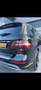 Mercedes-Benz ML 250 BlueTEC 4MATIC 7G-TRONIC Czarny - thumbnail 4