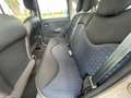Citroen C3 1.4HDI Collection Gris - thumbnail 12