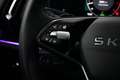 Skoda Kodiaq 1.5 TSI 150PK Selection 7P | TREKHAAK | CAMERA ACH Zwart - thumbnail 11
