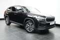 Skoda Kodiaq 1.5 TSI 150PK Selection 7P | TREKHAAK | CAMERA ACH Zwart - thumbnail 3