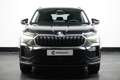 Skoda Kodiaq 1.5 TSI 150PK Selection 7P | TREKHAAK | CAMERA ACH Zwart - thumbnail 2
