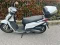 Kymco People S 125 Wit - thumbnail 5