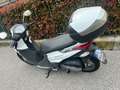 Kymco People S 125 Wit - thumbnail 8