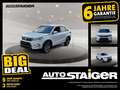 Suzuki Vitara 1.5 Comfort AT Keyless Go, PDC, Kamera Bianco - thumbnail 1