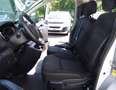 Renault Trafic Space Class L2-Autom/8Sit/Deluxe/NAVI Silber - thumbnail 4