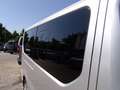 Renault Trafic Space Class L2-Autom/8Sit/Deluxe/NAVI Silber - thumbnail 17